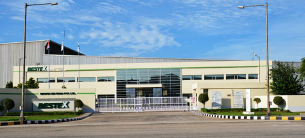 The history of our first 100 years|BESTEX Kyoei Co., Ltd.
