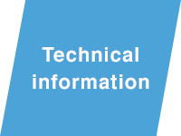 Technical information